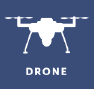 logo drones